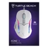 Hiir Turtle Beach Kone II USB Type-A
