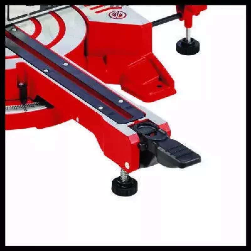 Saag Einhell TC-SM 216