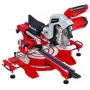 Saag Einhell TC-SM 216