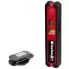 Joone/punkti nivelleeriv laser Einhell TC-LL 1