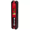 Joone/punkti nivelleeriv laser Einhell TC-LL 1
