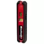 Joone/punkti nivelleeriv laser Einhell TC-LL 1