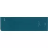 Magamismatt easy camp Skylark Mat Single 3 cm sinine