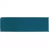 Magamismatt easy camp Skylark Mat Single 3 cm sinine