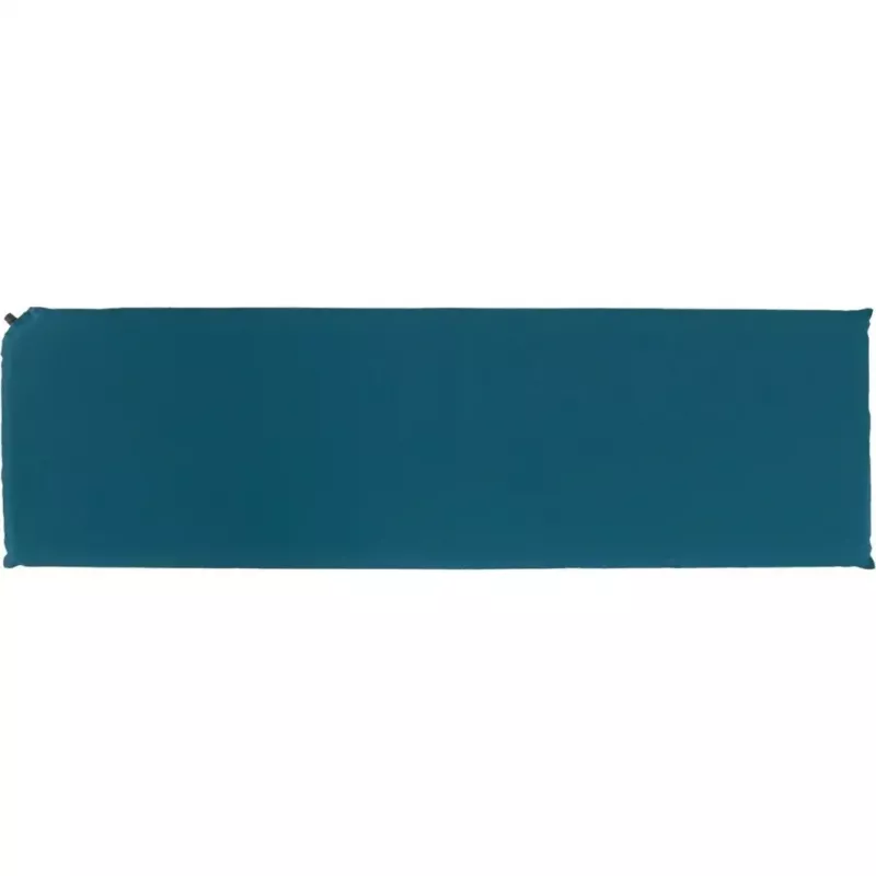 Magamismatt easy camp Skylark Mat Single 3 cm sinine