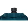 Magamismatt easy camp Skylark Mat Single 3 cm sinine