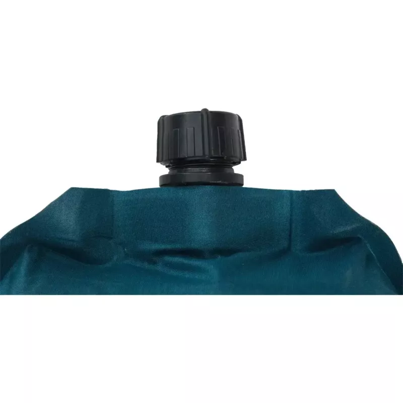 Magamismatt easy camp Skylark Mat Single 3 cm sinine