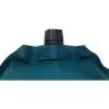 Magamismatt easy camp Skylark Mat Single 3 cm sinine