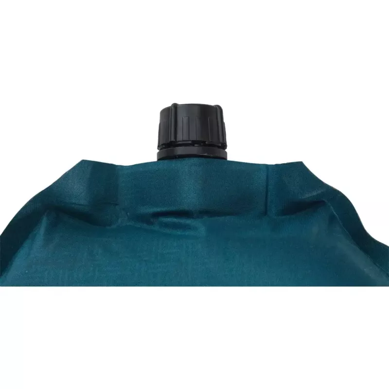 Magamismatt easy camp Skylark Mat Single 3 cm sinine