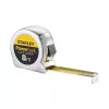 Mõõdulint Stanley Powerlock 8m