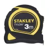 Mõõdulint Stanley Tylon 3m 1-30-687