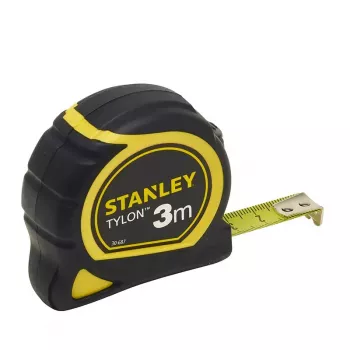 Mõõdulint Stanley Tylon 3m 1-30-687