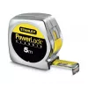 Stanley 1-33-442 PowerLock mõõdulint, 5 m