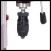 Lauapuurpink Einhell TE-BD 750 E, 750 W, võtmeta padruniga, B16
