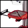 Lauapuurpink Einhell TE-BD 750 E, 750 W, võtmeta padruniga, B16