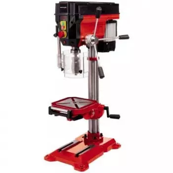 Lauapuurpink Einhell TE-BD 750 E, 750 W, võtmeta padruniga, B16