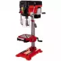 Lauapuurpink Einhell TE-BD 750 E, 750 W, võtmeta padruniga, B16