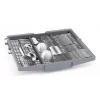 Nõudepesumasin NEFF S255ECX15E täissüvistatav, 14 komplekti, energiaklass A, 42 dB, Home Connect