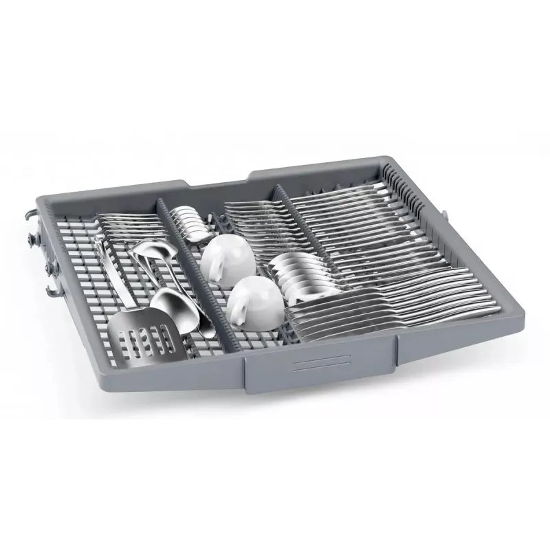 Nõudepesumasin NEFF S255ECX15E täissüvistatav, 14 komplekti, energiaklass A, 42 dB, Home Connect