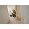 Mõõdulint Stanley FATMAX Autolock XTHT0-33501