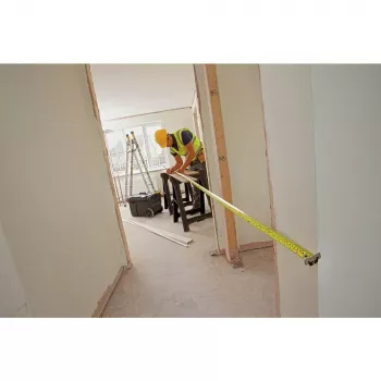 Mõõdulint Stanley FATMAX Autolock XTHT0-33501