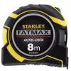 Mõõdulint Stanley FATMAX Autolock XTHT0-33501