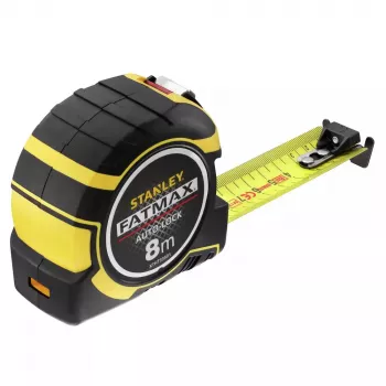 Mõõdulint Stanley FATMAX Autolock XTHT0-33501