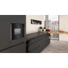 Neff HLAGD53G0 mikrolaineahi Grafiit Kombineeritud mikrolaineahi Sisseehitatav 25 L 900 W