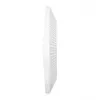 TP-Link Festa F67 valge Power over Ethernet (PoE)