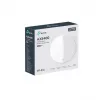 TP-Link Festa F67 valge Power over Ethernet (PoE)