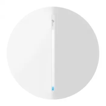 TP-Link Festa F76 Valge Power over Ethernet (PoE)