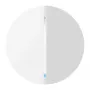 TP-Link Festa F76 Valge Power over Ethernet (PoE)