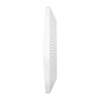 TP-Link Festa F76 Valge Power over Ethernet (PoE)