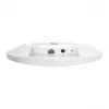 TP-Link Festa F76 Valge Power over Ethernet (PoE)