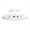 TP-Link Festa F76 Valge Power over Ethernet (PoE)