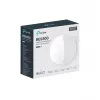 TP-Link Festa F76 Valge Power over Ethernet (PoE)