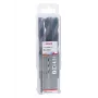 Bosch 2 608 577 549 puuritera Spiraalpuuritera 5 tk