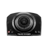 Thrustmaster 2960864 mängukontrolleri tarvik Roolialus