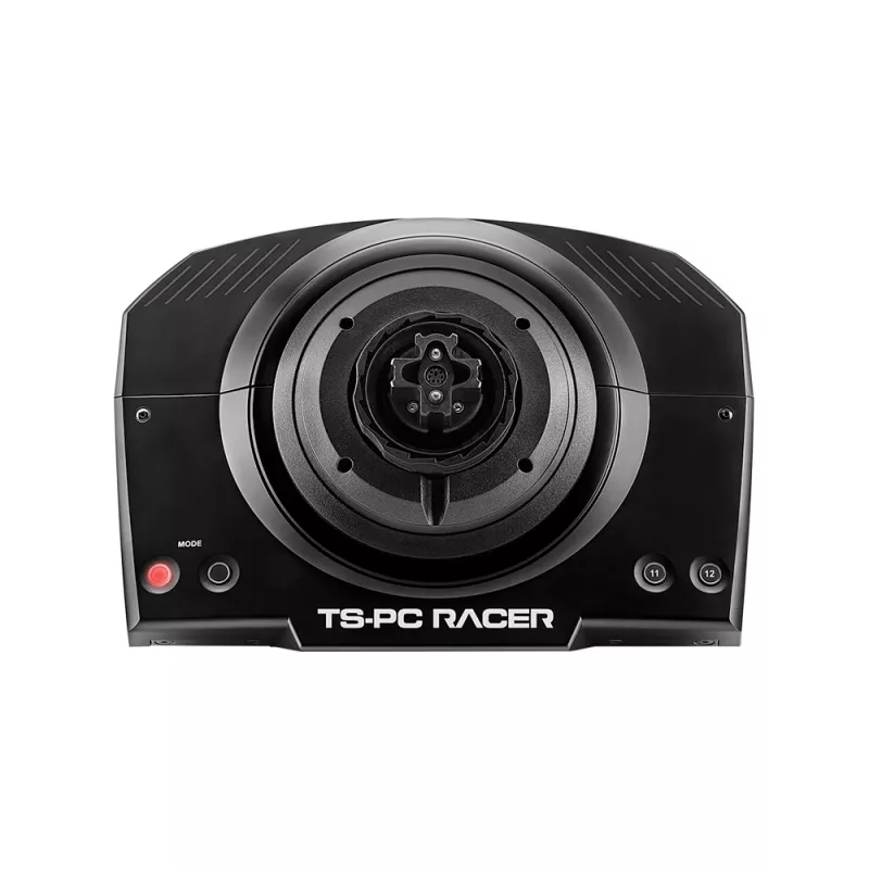 Thrustmaster 2960864 mängukontrolleri tarvik Roolialus