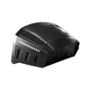 Thrustmaster 2960864 mängukontrolleri tarvik Roolialus