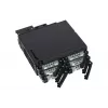 Ajami sahtlipaneel Icy Dock MB606SPO-B