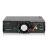 Ajami sahtlipaneel Icy Dock MB606SPO-B