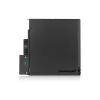 Ajami sahtlipaneel Icy Dock MB606SPO-B