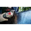 Bosch 2 608 621 825 nurklihvija tarvik lihvimisketas