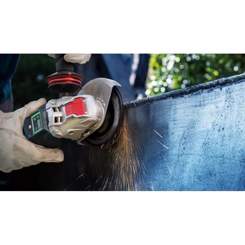 Bosch 2 608 621 825 nurklihvija tarvik lihvimisketas