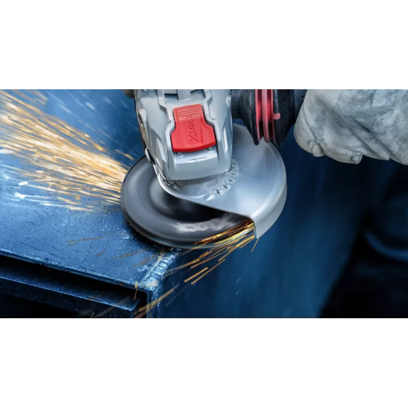 Bosch 2 608 621 825 nurklihvija tarvik lihvimisketas