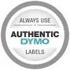 Sildimasin DYMO LabelManager 360D QWZ