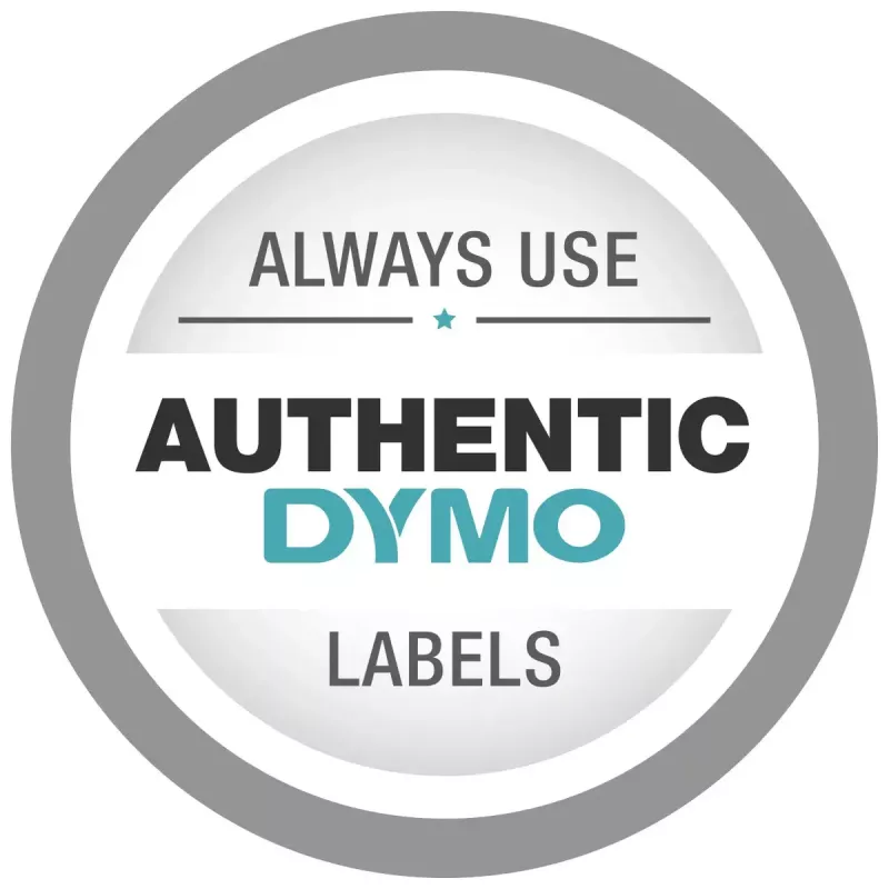 Sildimasin DYMO LabelManager 360D QWZ