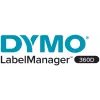 Sildimasin DYMO LabelManager 360D QWZ