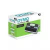 Sildimasin DYMO LabelManager 360D QWZ